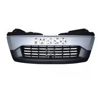 Griglia Calandra Paraurti Anteriore Per Iveco Daily IV V 5801342732
