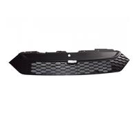 Griglia Calandra Paraurti Anteriore Per Iveco Daily VI 5801587018