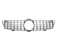 Griglia Calandra per Mercedes CLS W219 2005-2008 GT-R Panamericana Design