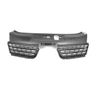 GRIGLIA CALANDRA RADIATORE ANTERIORE ADATTA A RENAULT CLIO II BB/CB 05/2001-> 82