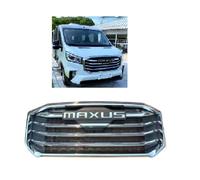 GRIGLIA CALANDRA RADIATORE PER SAIC MAXUS V90- E-DELIVER 9 COMPLETA DI CORNICE