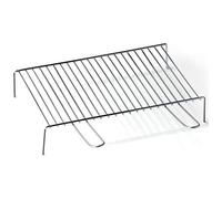 Griglia Camino 50X35 Tondino