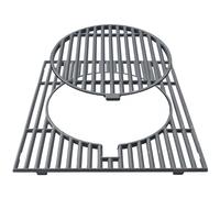 Griglia Campingaz Mat Culinary Modular Grid per grigliare