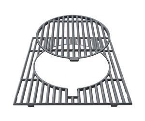 Griglia Campingaz Mat Culinary Modular Grid per grigliare