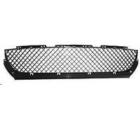 Griglia centrale anteriore per bmw serie 3 e46 M3 1998 al 2005 51112694724