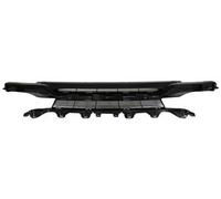 Griglia centrale anteriore per bmw serie 3 f30 f31 dal 2011 OEM 51117263478