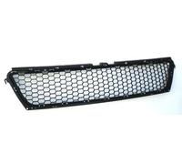 Griglia centrale anteriore per sandero dal 2008 stepway 2009 al 2012 8200735103