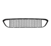 Griglia centrale BMW E92/E93, accessorio di messa a punto 41913