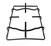 Griglia centrale cucina piano cottura Hotpoint Ariston PC750 C00303487