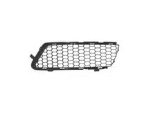 GRIGLIA CENTRALE DX PAR. ANT ALFA ROMEO 159 2005 2013