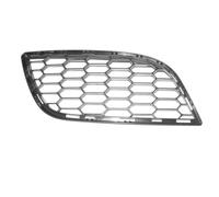GRIGLIA CENTRALE DX PAR. ANT ALFA ROMEO GIULIETTA 2013 2016