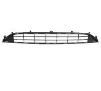 GRIGLIA CENTRALE INF PAR. ANT ANCHE PER MOD. DACTIVE FORD FIESTA 2017 2021