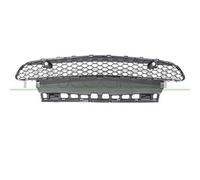 PRASCO ME8352120 Griglia paraurti
