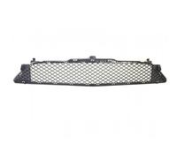 Griglia centrale inferiore paraurti anteriore per mercedes classe b w246 2011-