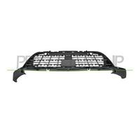 Griglia Centrale Inferiore Per RENAULT CAPTUR Dal 2019 RN7042120 620260503R