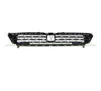 Griglia Centrale Inferiore Per RENAULT KANGOO MULTISPACE Dal 2021 RN9242101