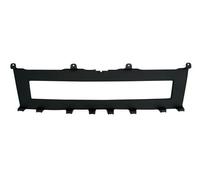 Griglia centrale interna anteriore per megane 2012 al 2014 5p 6231-217-99R