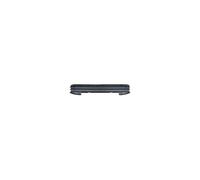 Griglia centrale interna paraurti anteriore per peugeot 308 2007 al 2011 7429G3