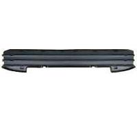 Griglia centrale interna paraurti anteriore per peugeot 308 2007 al 2011 7429G3