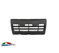 Griglia Di Ventilazione Paraurti Prasco FT1232120 Premium per Fiat