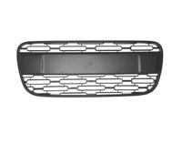 GRIGLIA CENTRALE PAR. ANT FIAT PANDA 2012