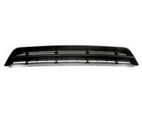 GRIGLIA CENTRALE PAR. ANT FORD FOCUS I RESTYLING SW 2001 2004