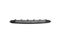 GRIGLIA CENTRALE PAR. ANT MOD. CARBON METAL FIAT PUNTO EVO 5P 2009 2012