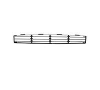 ISAM 1002710 Griglia paraurti