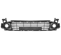 GRIGLIA CENTRALE PAR. ANT RENAULT CLIO IV 2012 2016