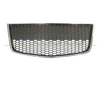 Griglia di ventilazione, paraurti BLIC 6502-07-1135917P