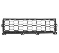 GRIGLIA CENTRALE PARAURTI ANT JEEP RENEGADE 07/14 > 06/18