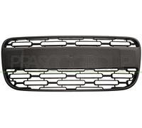 Griglia Centrale Paraurti Per Fiat Panda Dal 2012 Ft1242120 735547574