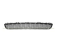 Griglia Centrale Paraurti Anteriore Bmw 5 Series / G30/g31/f90 M/tech 2017/2020