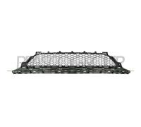 Griglia Centrale Paraurti Anteriore C Class Amg Amg Line W205 S205 18 21