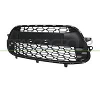 Griglia Di Ventilazione Paraurti Prasco CI3242120 Premiumcertified per Citroën