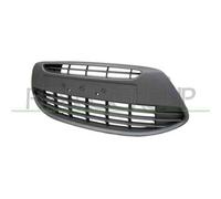 Griglia Centrale Paraurti Anteriore Ford Ka Dal 2008 Al 2016 Fd0082120 1595922