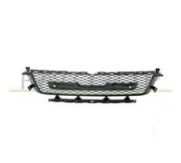PRASCO LR8062120 Griglia paraurti