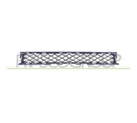 PRASCO ME8342120 Griglia paraurti