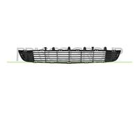 Griglia Centrale Paraurti Anteriore Mercedes V Class 2014-2019 A44788500539051