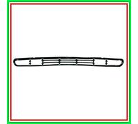 Griglia Centrale Paraurti Anteriore Bmw 3 Series - E46 Dal 1998 Al 2001