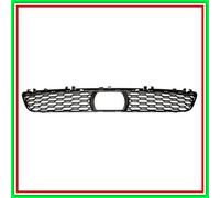 Griglia Centrale Paraurti Anteriore BMW 5 SERIES - G30/G31/F90 M-TECH 2017-2020