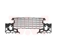 VAN WEZEL 4041590 Griglie Frontali