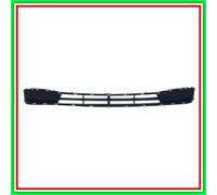 Prasco HN0192130 - Premium-Greenline Griglia Di Ventilazione, Paraurti