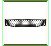 PRASCO LA0042120 Griglia paraurti