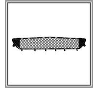 Griglia Centrale Paraurti Anteriore E Class Coupe /cabrio (c207/a207) 09/13