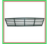 PRASCO ST0332120 Griglia paraurti