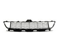Griglia Centrale Paraurti Bmw 4 Series-f32/f33-coupe/cabrio-m-tech 2014-2017