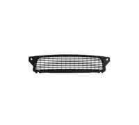 Griglia centrale paraurti anteriore per dacia duster dal 2010 OEM 622540008R