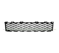 Griglia Di Ventilazione Paraurti Prasco FT0322120 Premiumcertified per Fiat