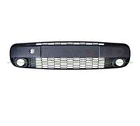 Griglia Paraurti Anteriore Per Fiat 500l